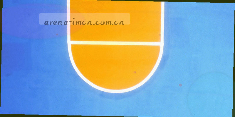抽象的问号与数据线组合帮助中心氛围图